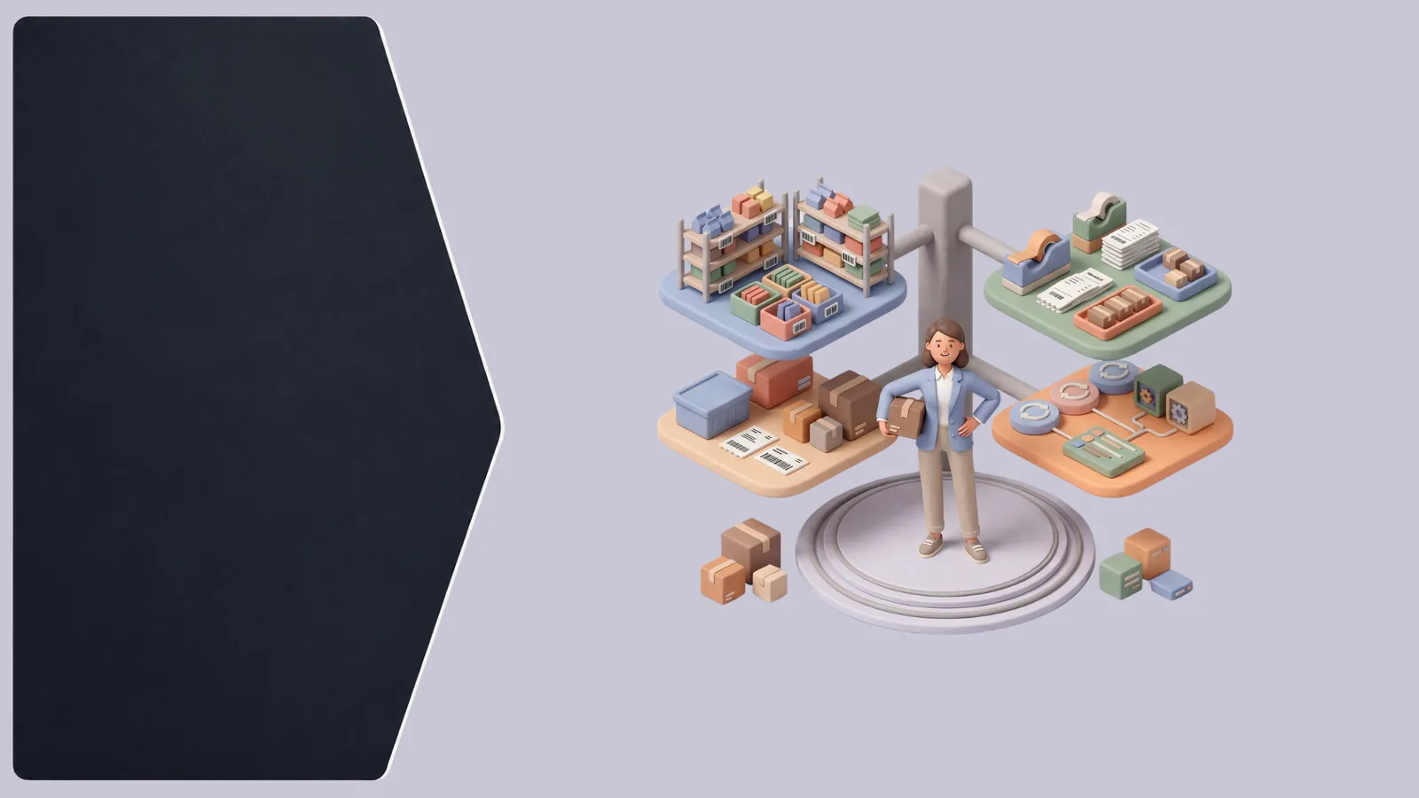 Operational Efficiency Guide